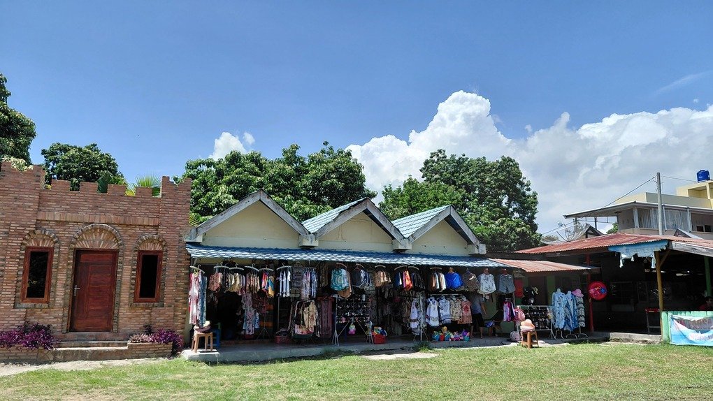 Souvenir